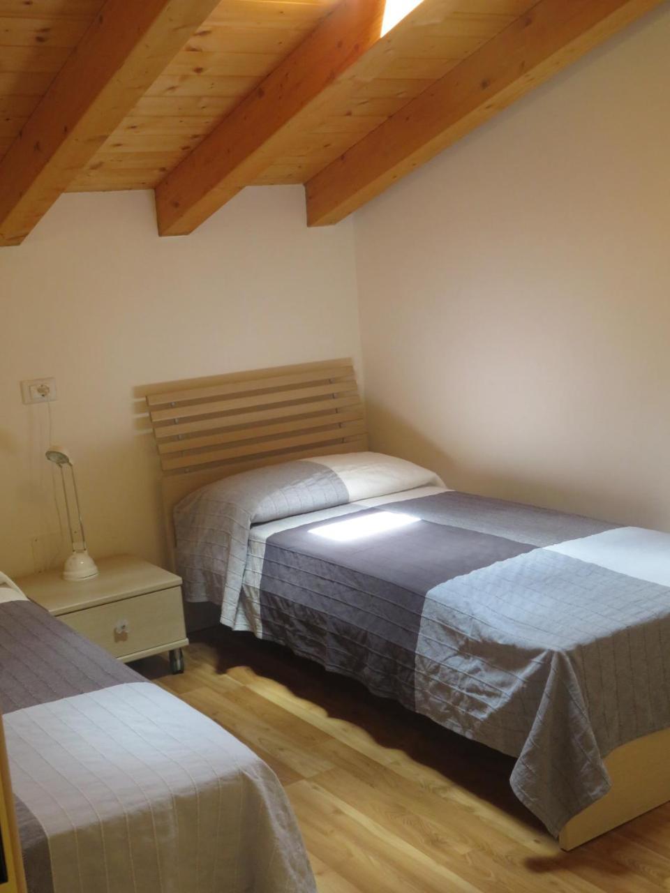 Maisonette Caterina Tremosine Екстериор снимка